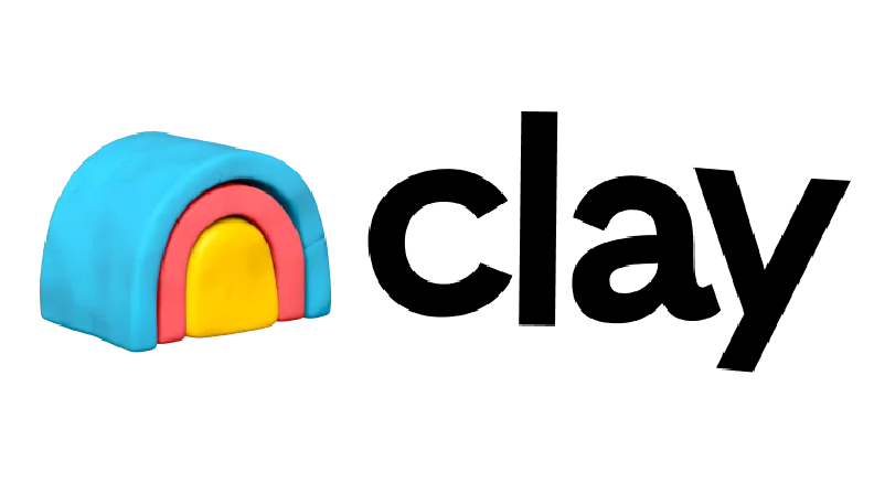 Mixmax Clay integration