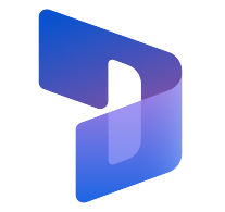 Mixmax Microsoft Dynamics 365 integration