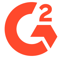 Mixmax G2 Crowd integration