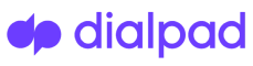 Mixmax dialpad integration