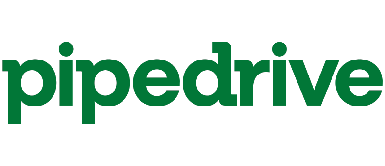 Mixmax Pipedrive integration