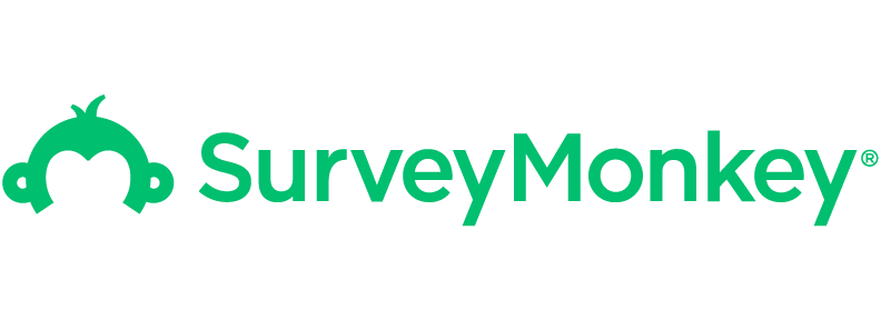Mixmax Surveymonkey integration