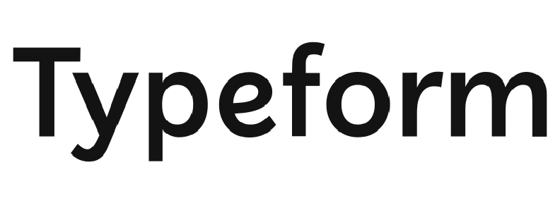 Mixmax Typeform integration